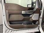 2026 Ford F-250 Crew Cab 4WD Pickup for sale #TEC16993 - photo 13