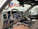 2026 Ford F-250 Crew Cab 4WD Pickup for sale #TEC16993 - photo 14
