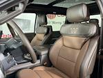 2026 Ford F-250 Crew Cab 4WD Pickup for sale #TEC16993 - photo 15