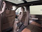 2026 Ford F-250 Crew Cab 4WD Pickup for sale #TEC16993 - photo 16