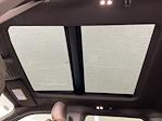 2026 Ford F-250 Crew Cab 4WD Pickup for sale #TEC16993 - photo 18