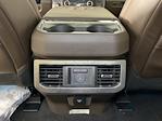 2026 Ford F-250 Crew Cab 4WD Pickup for sale #TEC16993 - photo 19