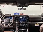 2026 Ford F-250 Crew Cab 4WD Pickup for sale #TEC16993 - photo 20