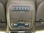 2026 Ford F-250 Crew Cab 4WD Pickup for sale #TEC16993 - photo 23