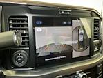 2026 Ford F-250 Crew Cab 4WD Pickup for sale #TEC16993 - photo 25