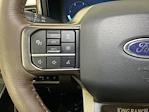 2026 Ford F-250 Crew Cab 4WD Pickup for sale #TEC16993 - photo 26