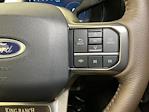 2026 Ford F-250 Crew Cab 4WD Pickup for sale #TEC16993 - photo 27