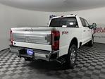 2026 Ford F-250 Crew Cab 4WD Pickup for sale #TEC16993 - photo 2