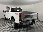 2026 Ford F-250 Crew Cab 4WD Pickup for sale #TEC16993 - photo 5