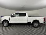 2026 Ford F-250 Crew Cab 4WD Pickup for sale #TEC16993 - photo 6