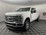 2026 Ford F-250 Crew Cab 4WD Pickup for sale #TEC16993 - photo 8