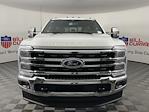 2026 Ford F-250 Crew Cab 4WD Pickup for sale #TEC16993 - photo 9