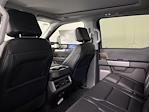 2026 Ford F-250 Crew Cab 4x4 Pickup for sale #TEC17004 - photo 15