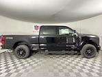 2026 Ford F-250 Crew Cab 4x4 Pickup for sale #TEC17004 - photo 2