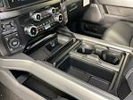 2026 Ford F-250 Crew Cab 4x4 Pickup for sale #TEC17004 - photo 20