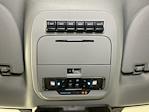 2026 Ford F-250 Crew Cab 4x4 Pickup for sale #TEC17004 - photo 22