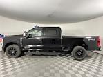 2026 Ford F-250 Crew Cab 4x4 Pickup for sale #TEC17004 - photo 6