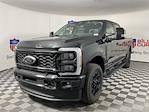 2026 Ford F-250 Crew Cab 4x4 Pickup for sale #TEC17004 - photo 7