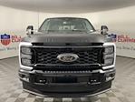 2026 Ford F-250 Crew Cab 4x4 Pickup for sale #TEC17004 - photo 8