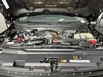 2026 Ford F-250 Crew Cab 4x4 Pickup for sale #TEC17004 - photo 9