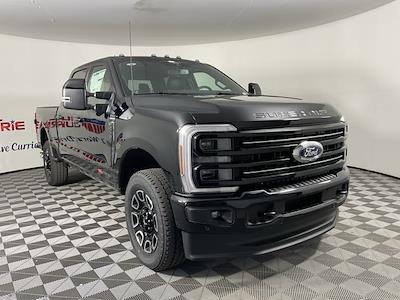 2026 Ford F-250 Crew Cab 4WD Pickup for sale #TEC17024 - photo 1