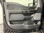 2026 Ford F-250 Crew Cab 4WD Pickup for sale #TEC17024 - photo 12