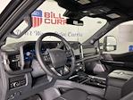2026 Ford F-250 Crew Cab 4WD Pickup for sale #TEC17024 - photo 13