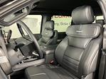 2026 Ford F-250 Crew Cab 4WD Pickup for sale #TEC17024 - photo 14