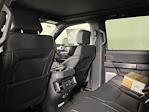 2026 Ford F-250 Crew Cab 4WD Pickup for sale #TEC17024 - photo 15