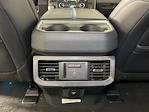 2026 Ford F-250 Crew Cab 4WD Pickup for sale #TEC17024 - photo 18