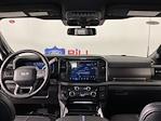 2026 Ford F-250 Crew Cab 4WD Pickup for sale #TEC17024 - photo 19