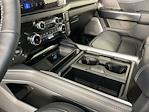 2026 Ford F-250 Crew Cab 4WD Pickup for sale #TEC17024 - photo 20