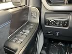 2026 Ford F-250 Crew Cab 4WD Pickup for sale #TEC17024 - photo 21
