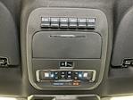 2026 Ford F-250 Crew Cab 4WD Pickup for sale #TEC17024 - photo 22