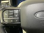 2026 Ford F-250 Crew Cab 4WD Pickup for sale #TEC17024 - photo 25