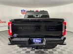 2026 Ford F-250 Crew Cab 4WD Pickup for sale #TEC17024 - photo 4