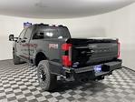 2026 Ford F-250 Crew Cab 4WD Pickup for sale #TEC17024 - photo 5