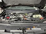 2026 Ford F-250 Crew Cab 4WD Pickup for sale #TEC17024 - photo 9