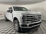 2026 Ford F-350 Crew Cab SRW 4WD Pickup for sale #TEC17130 - photo 1