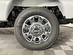 2026 Ford F-350 Crew Cab SRW 4WD Pickup for sale #TEC17130 - photo 10
