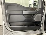 2026 Ford F-350 Crew Cab SRW 4WD Pickup for sale #TEC17130 - photo 12