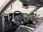 2026 Ford F-350 Crew Cab SRW 4WD Pickup for sale #TEC17130 - photo 13
