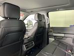 2026 Ford F-350 Crew Cab SRW 4WD Pickup for sale #TEC17130 - photo 15