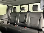 2026 Ford F-350 Crew Cab SRW 4WD Pickup for sale #TEC17130 - photo 16