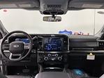 2026 Ford F-350 Crew Cab SRW 4WD Pickup for sale #TEC17130 - photo 19