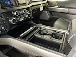 2026 Ford F-350 Crew Cab SRW 4WD Pickup for sale #TEC17130 - photo 20