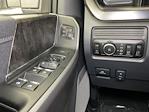 2026 Ford F-350 Crew Cab SRW 4WD Pickup for sale #TEC17130 - photo 21