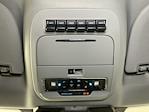 2026 Ford F-350 Crew Cab SRW 4WD Pickup for sale #TEC17130 - photo 22