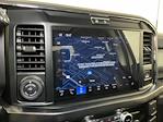 2026 Ford F-350 Crew Cab SRW 4WD Pickup for sale #TEC17130 - photo 23
