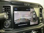 2026 Ford F-350 Crew Cab SRW 4WD Pickup for sale #TEC17130 - photo 24